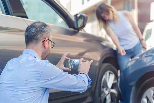 Auto insurance coverage in Bull Mountain, Bull Mountain, OR